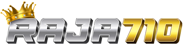 vs-logo-img
